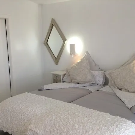 Casa Tunera Campitos